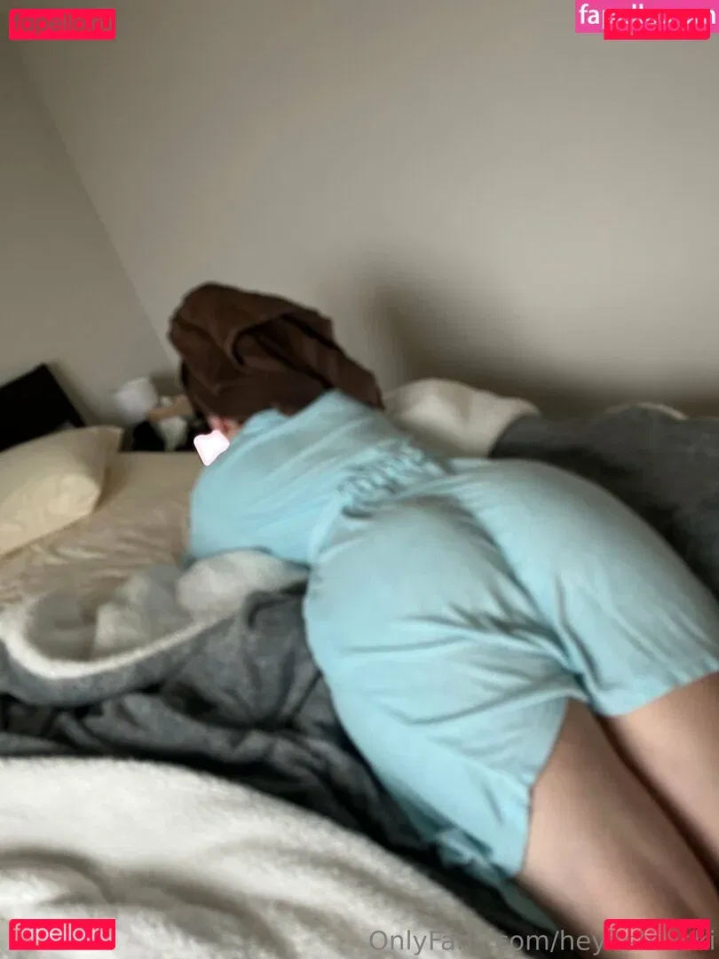 HeyItsBroski Onlyfans Photo Gallery 