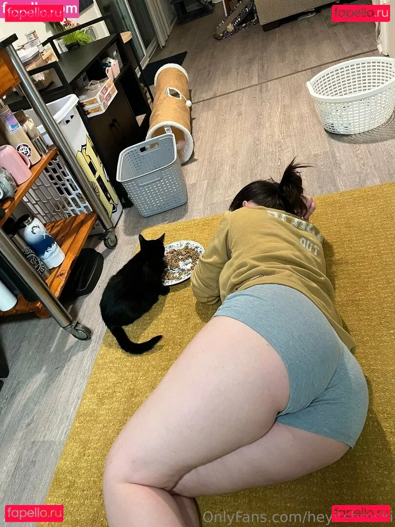 HeyItsBroski Onlyfans Photo Gallery 