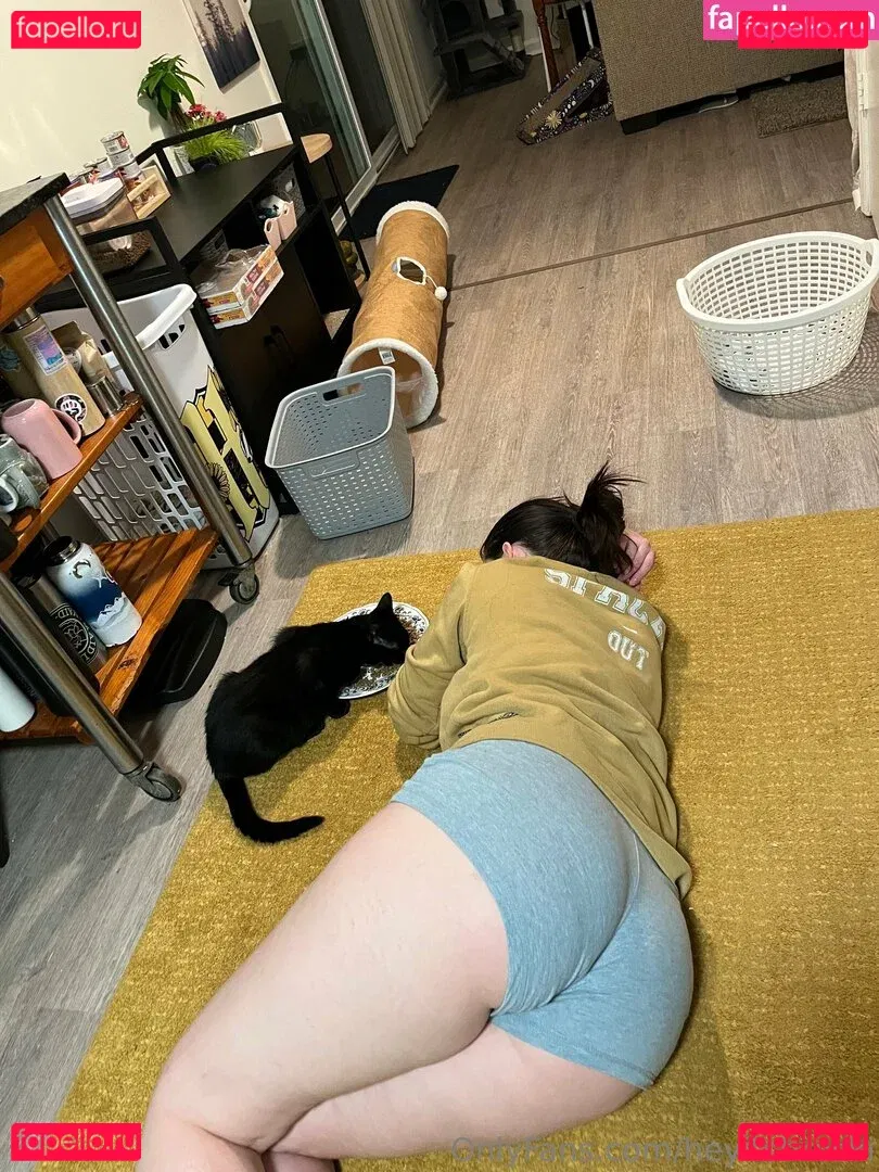 HeyItsBroski Onlyfans Photo Gallery 