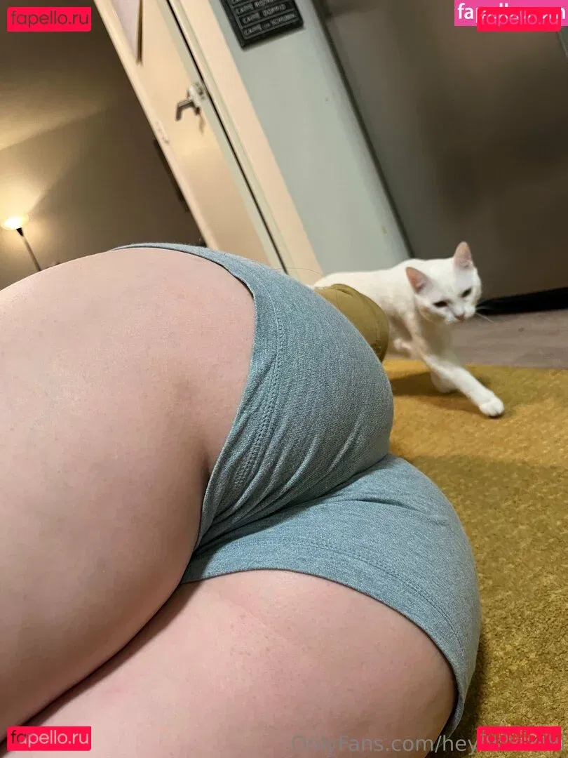 HeyItsBroski Onlyfans Photo Gallery 