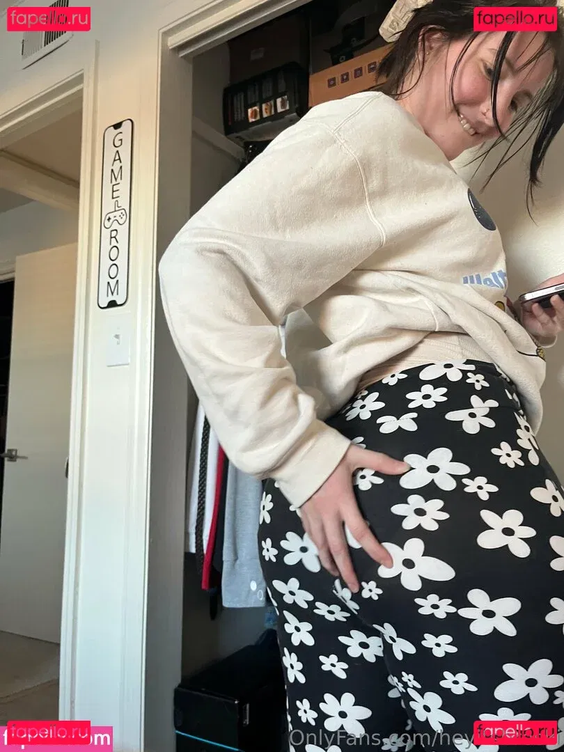 HeyItsBroski Onlyfans Photo Gallery 