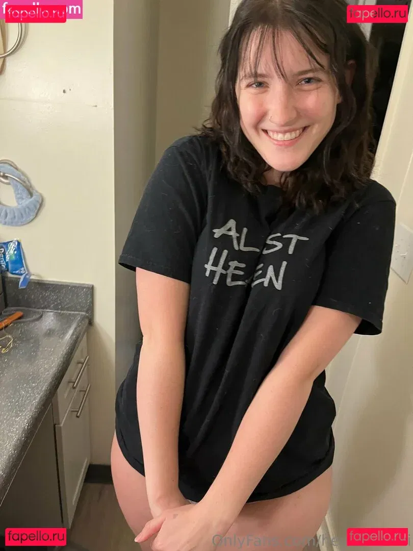 HeyItsBroski Onlyfans Photo Gallery 