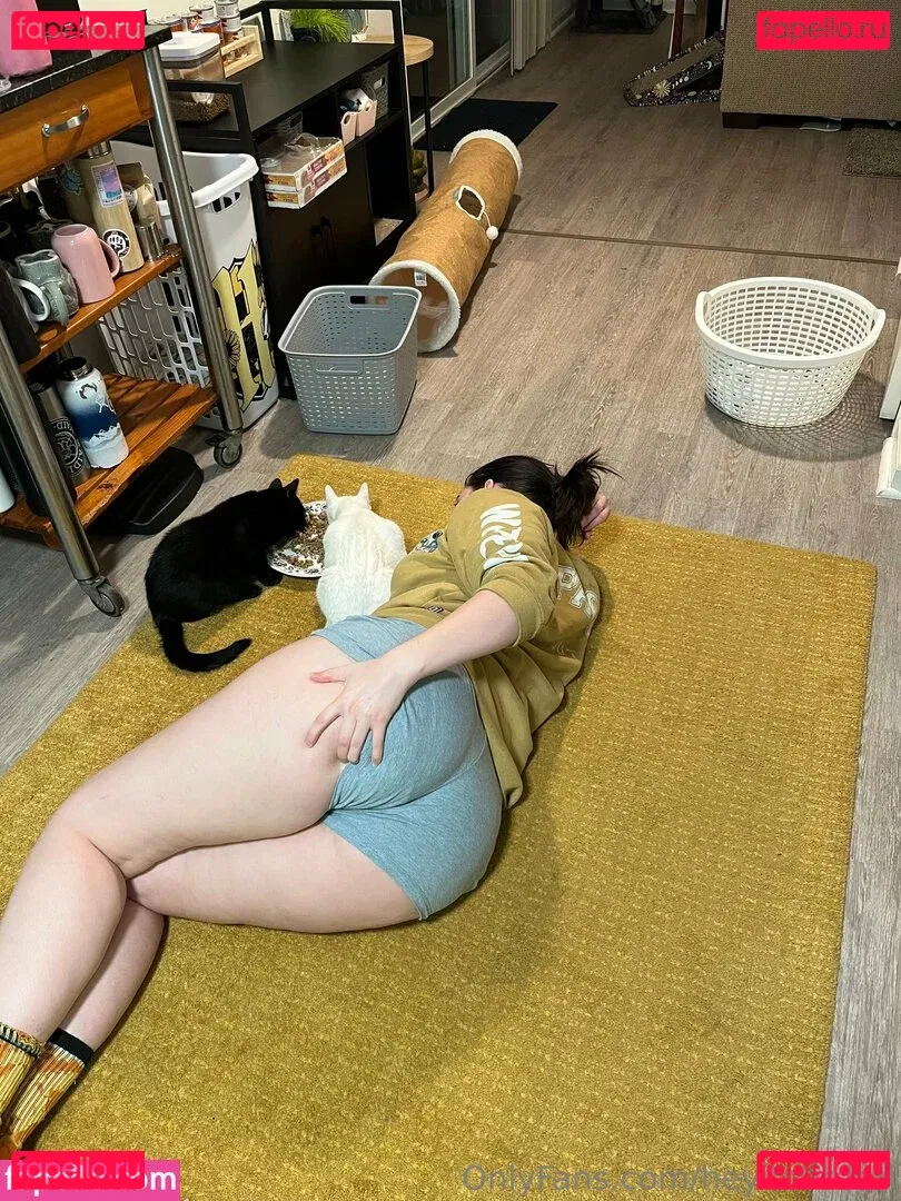 HeyItsBroski Onlyfans Photo Gallery 