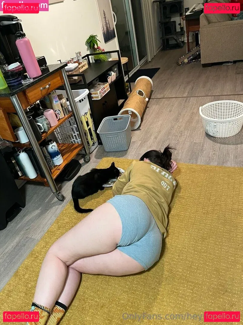 HeyItsBroski Onlyfans Photo Gallery 