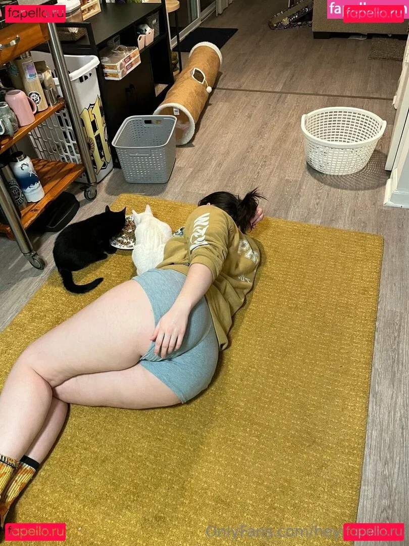 HeyItsBroski Onlyfans Photo Gallery 