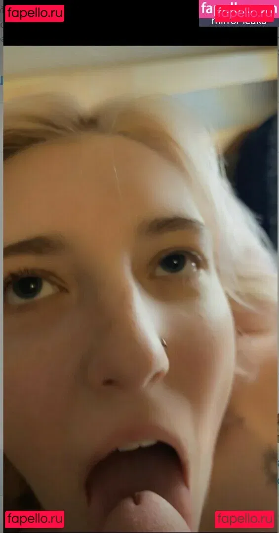 HeyItsBroski Onlyfans Photo Gallery 