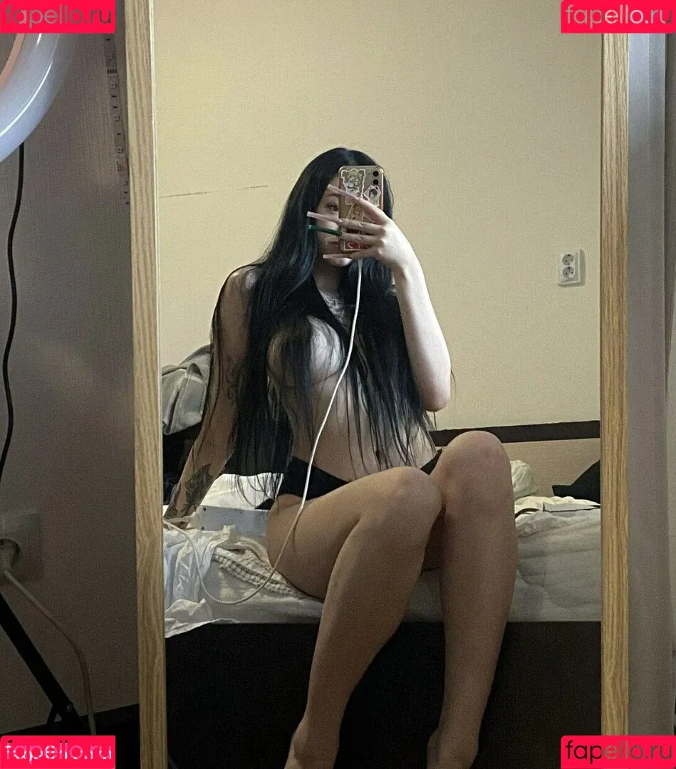 Anyarpg Onlyfans Photo Gallery 