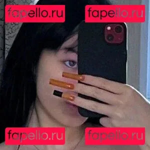 Anyarpg Onlyfans Photo Gallery 