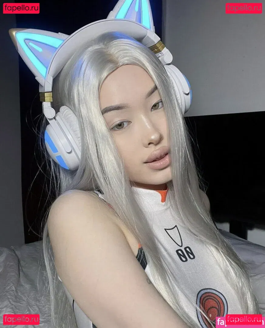 Anyarpg Onlyfans Photo Gallery 