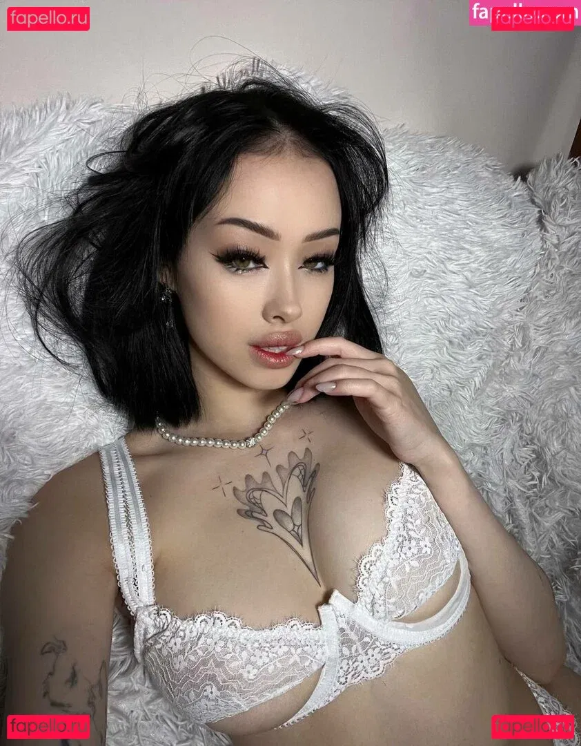 Anyarpg Onlyfans Photo Gallery 