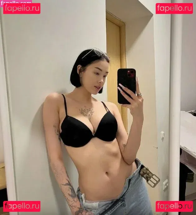 Anyarpg Onlyfans Photo Gallery 