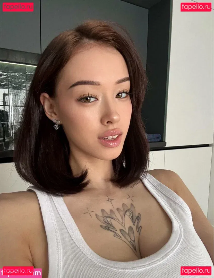 Anyarpg Onlyfans Photo Gallery 