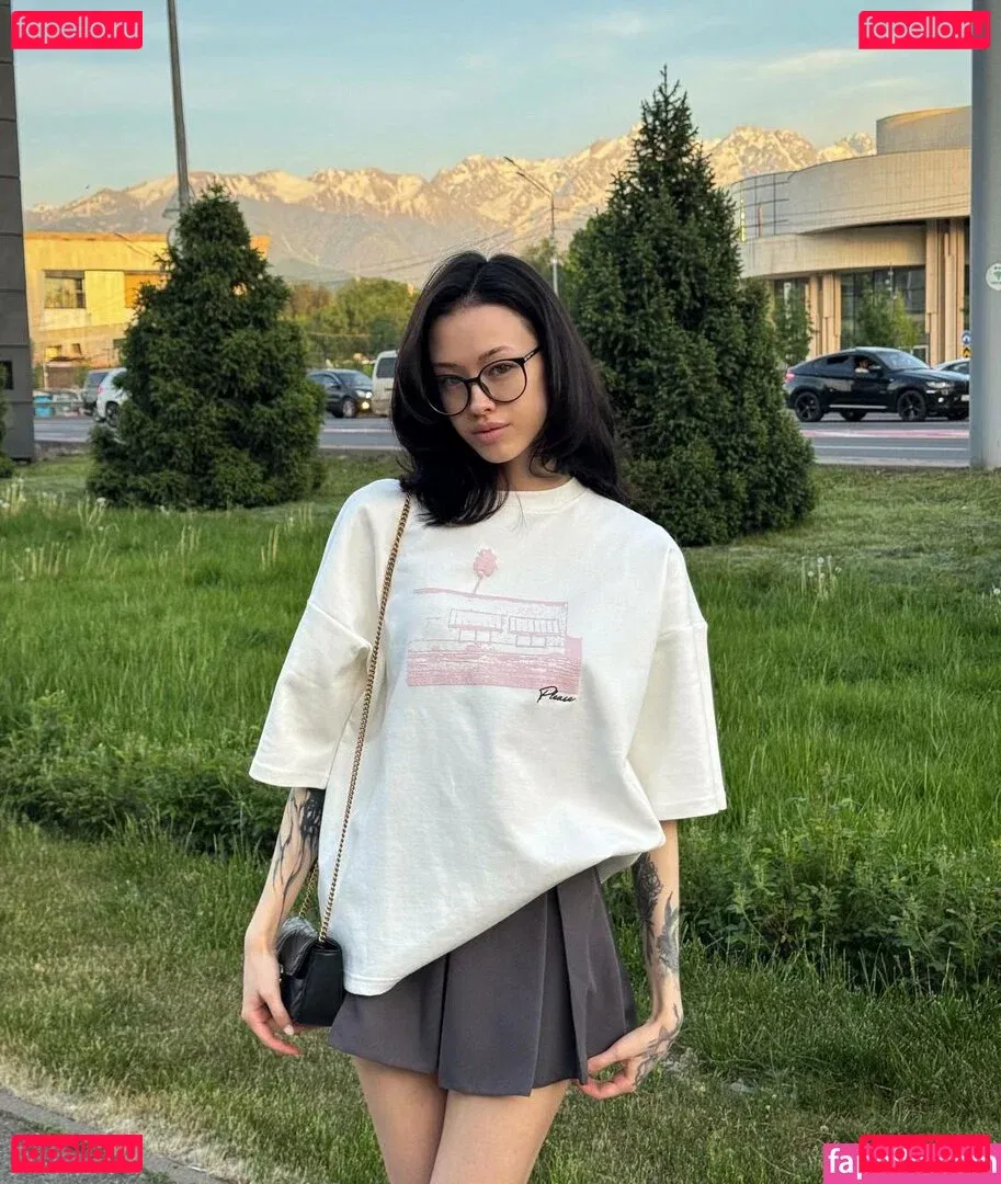 Anyarpg Onlyfans Photo Gallery 