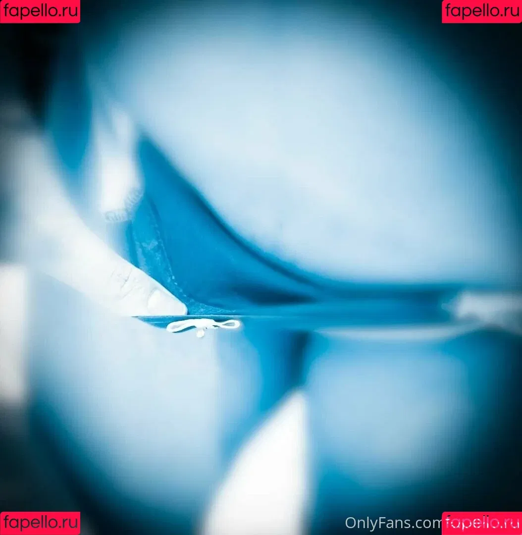 lov_fetish Onlyfans Photo Gallery 