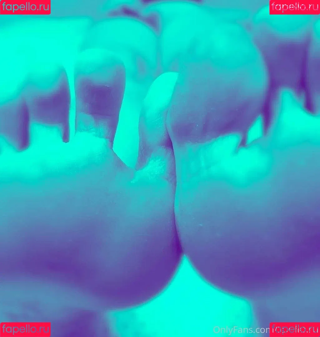 lov_fetish Onlyfans Photo Gallery 