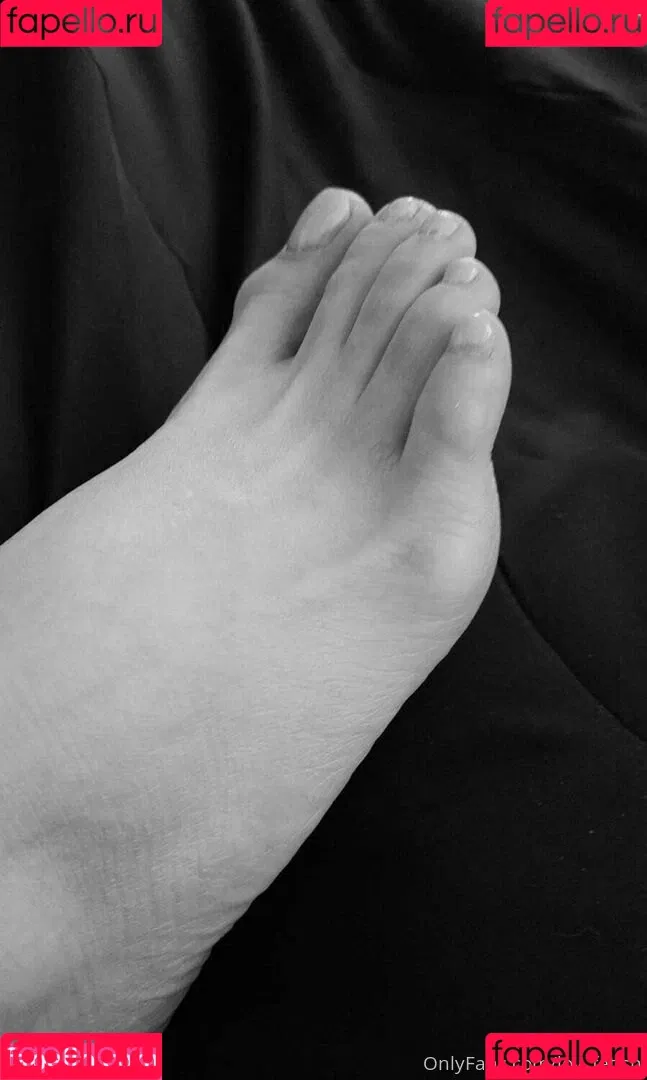 lov_fetish Onlyfans Photo Gallery 