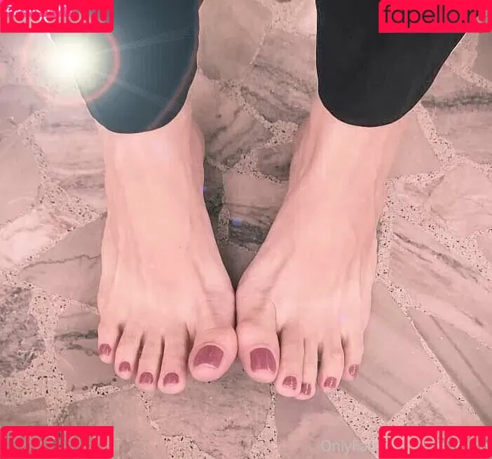 lov_fetish Onlyfans Photo Gallery 