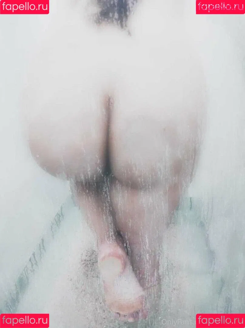 lov_fetish Onlyfans Photo Gallery 