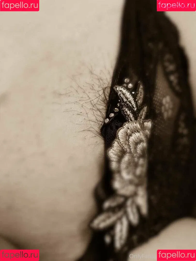 lov_fetish Onlyfans Photo Gallery 