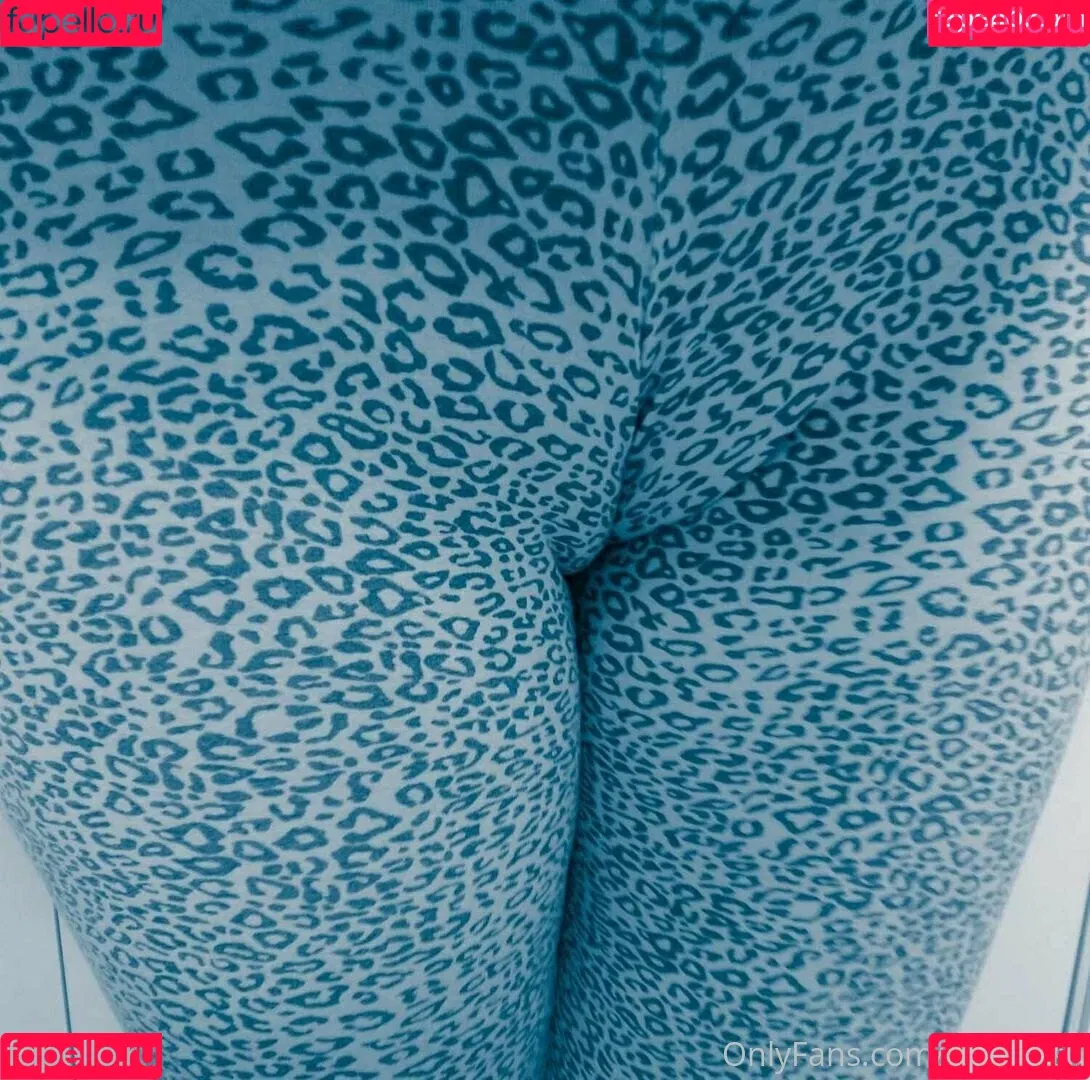 lov_fetish Onlyfans Photo Gallery 