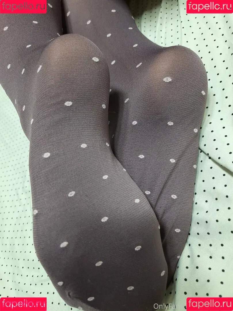 lov_fetish Onlyfans Photo Gallery 