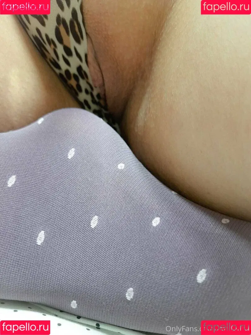 lov_fetish Onlyfans Photo Gallery 