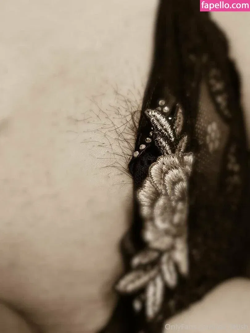 lov_fetish Onlyfans Photo Gallery 