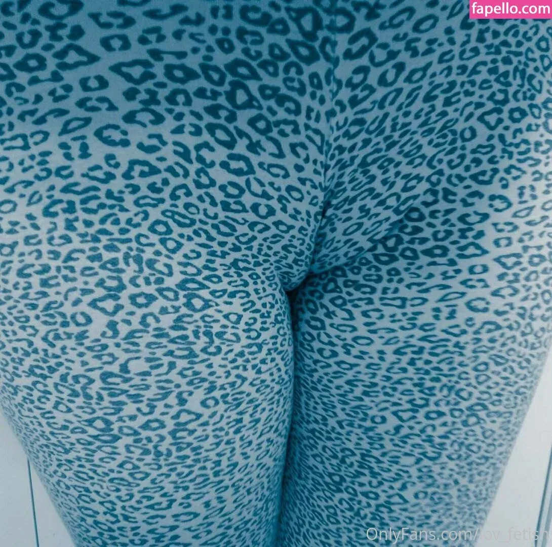 lov_fetish Onlyfans Photo Gallery 