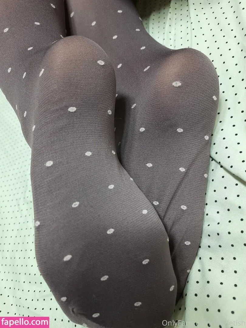 lov_fetish Onlyfans Photo Gallery 