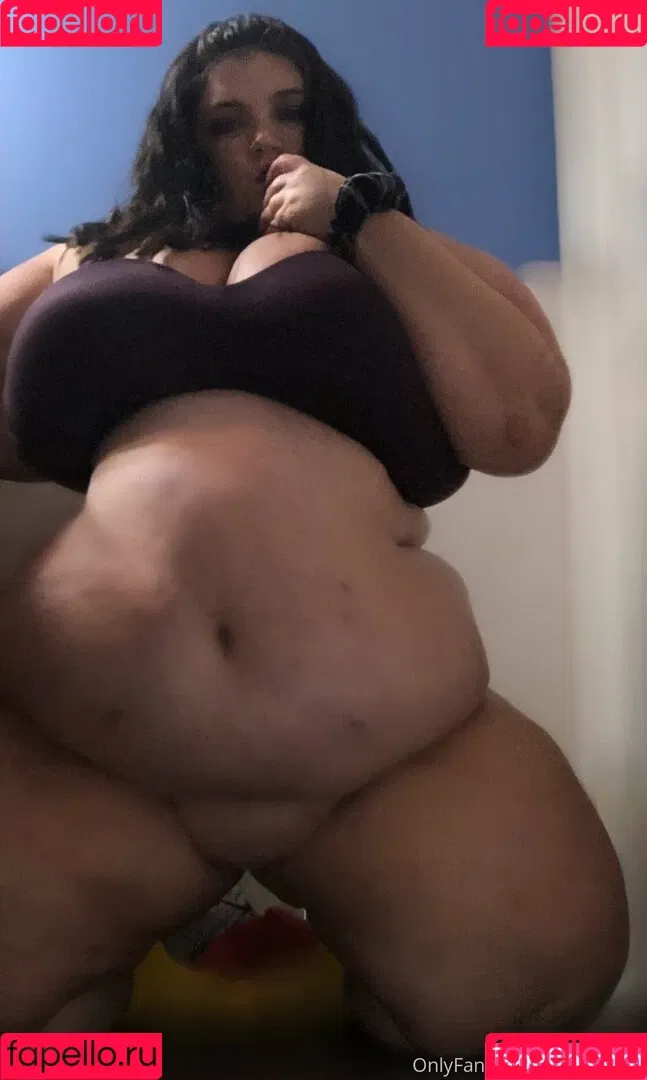 katkummings Onlyfans Photo Gallery 