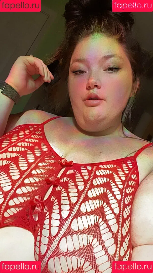 katkummings Onlyfans Photo Gallery 