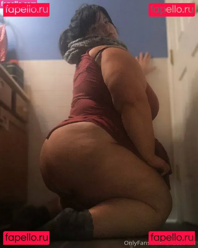 katkummings Onlyfans Photo Gallery 