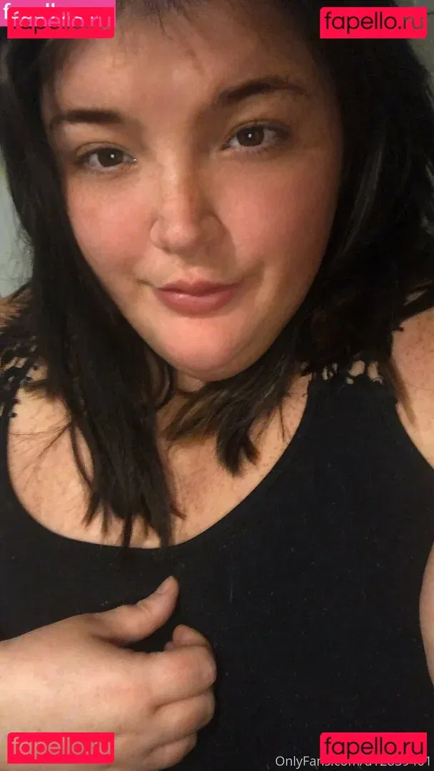 katkummings Onlyfans Photo Gallery 