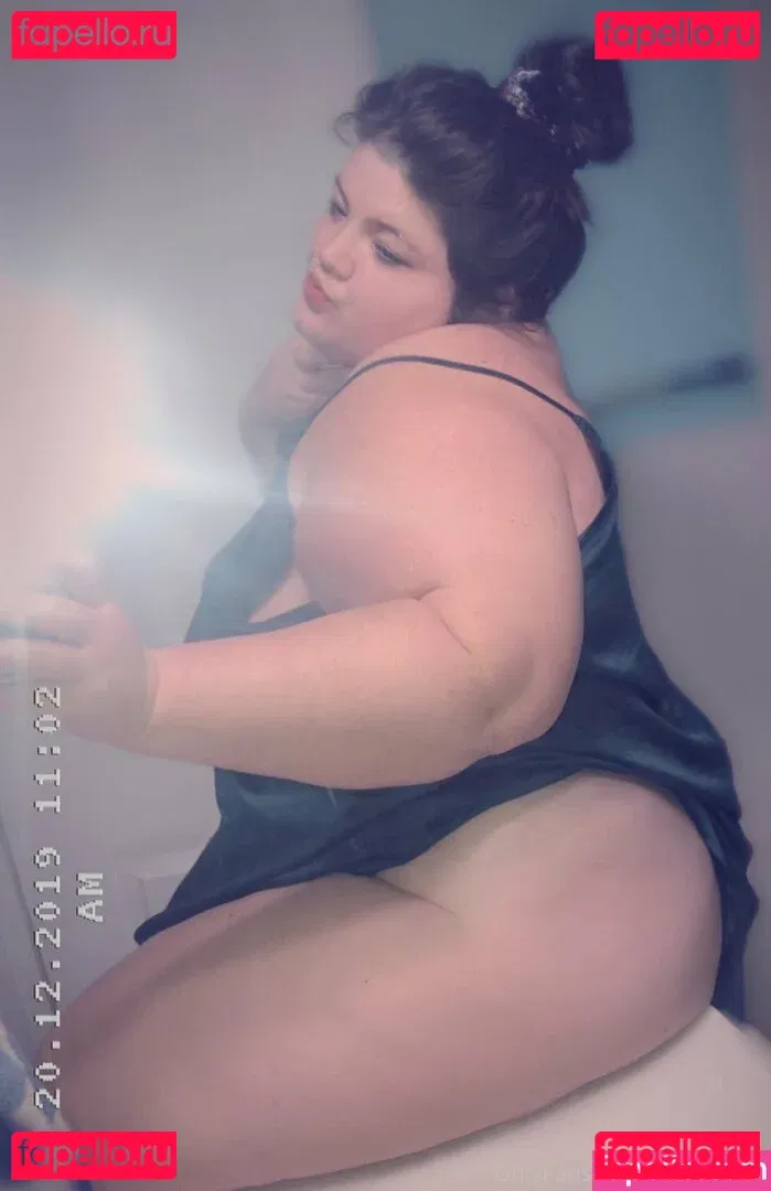 katkummings Onlyfans Photo Gallery 