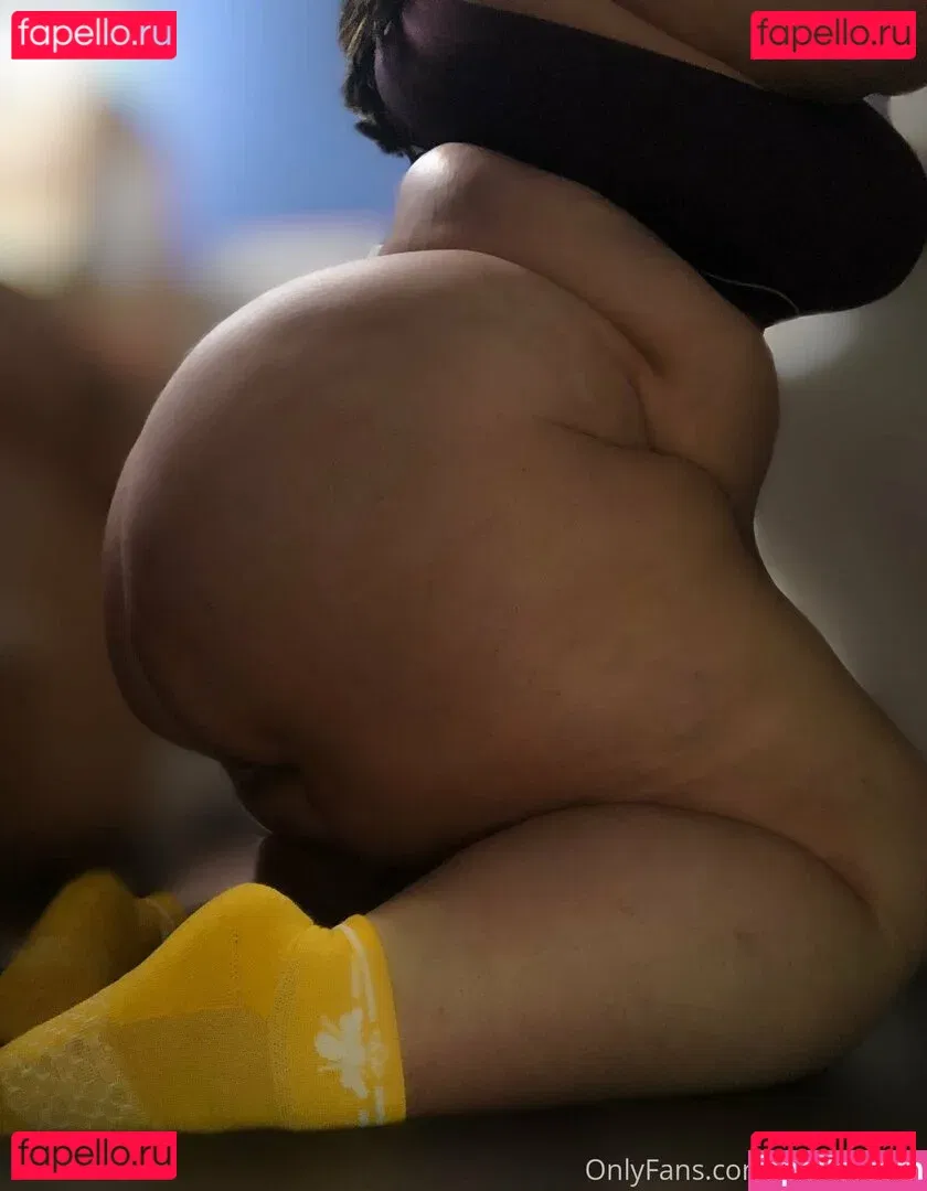 katkummings Onlyfans Photo Gallery 