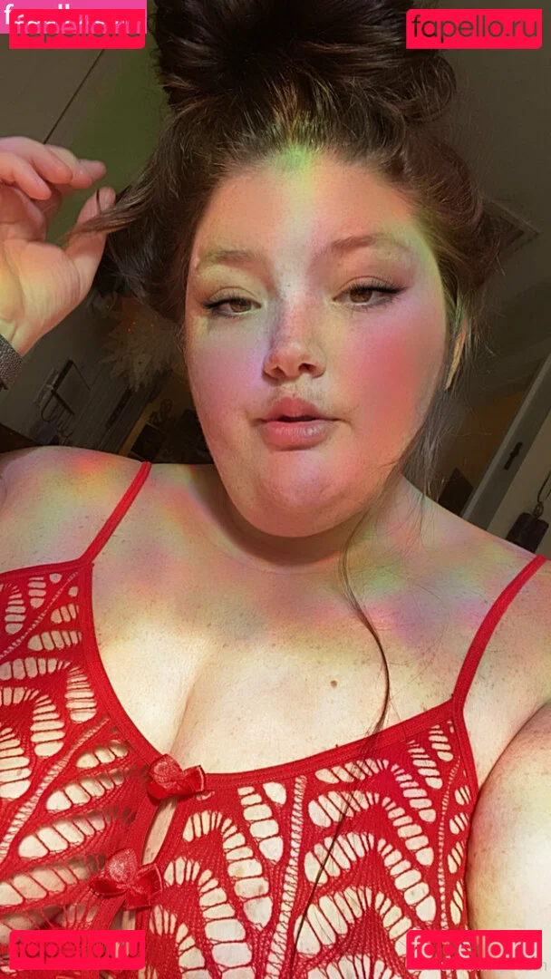 katkummings Onlyfans Photo Gallery 