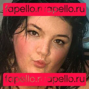 katkummings Onlyfans Photo Gallery 