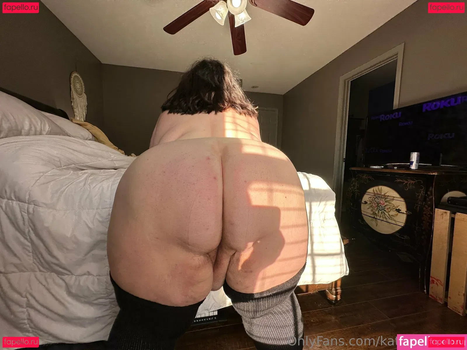 katkummings Onlyfans Photo Gallery 