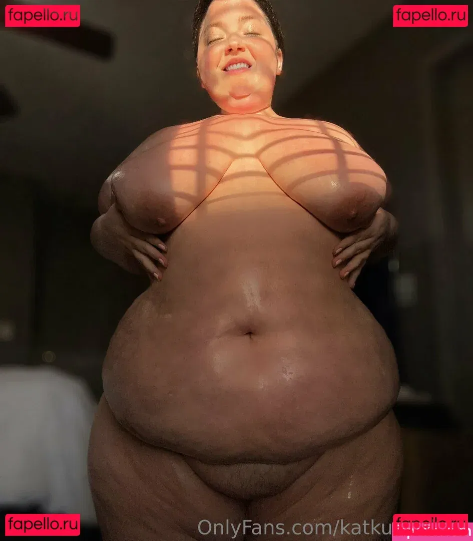 katkummings Onlyfans Photo Gallery 