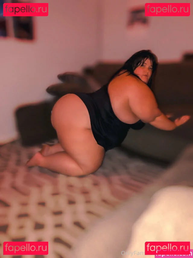 katkummings Onlyfans Photo Gallery 