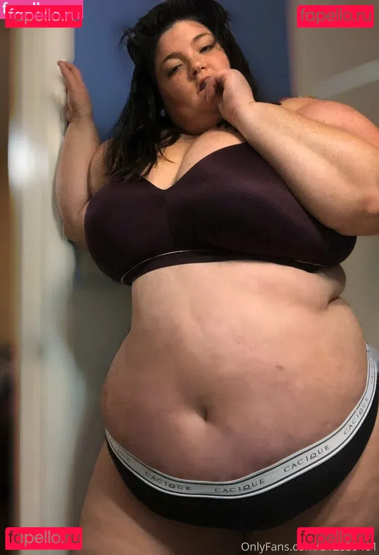 katkummings Onlyfans Photo Gallery 