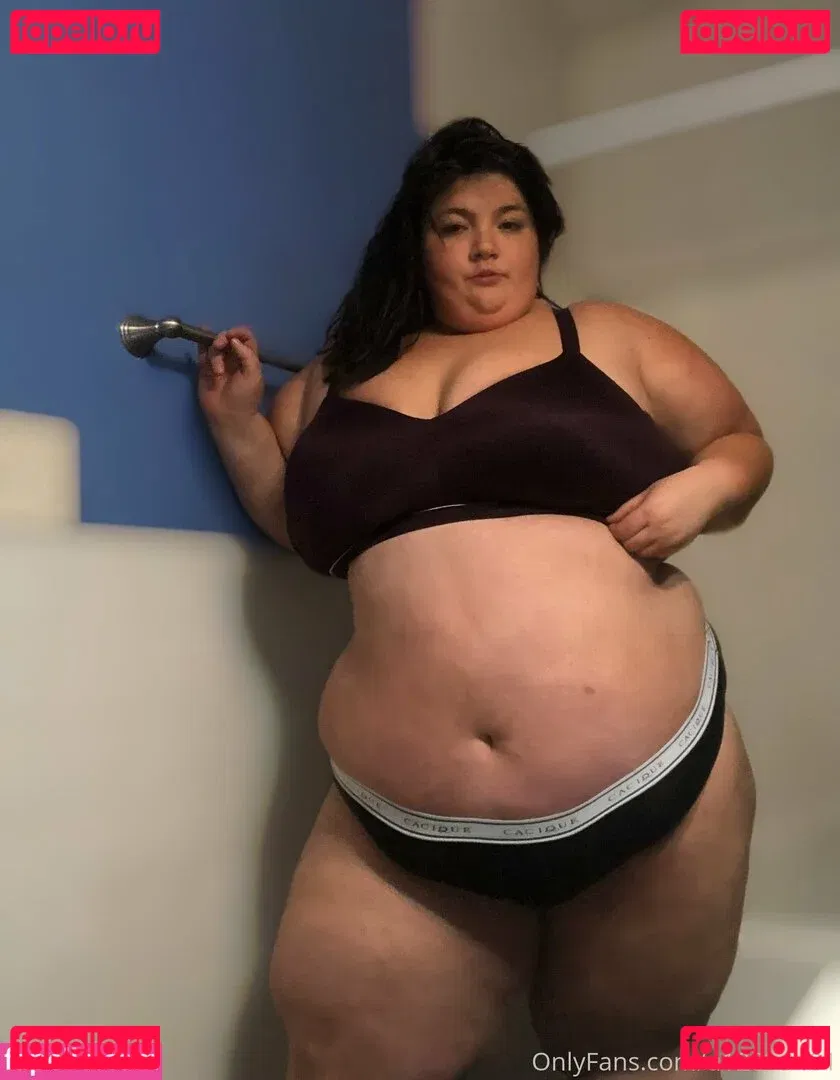 katkummings Onlyfans Photo Gallery 