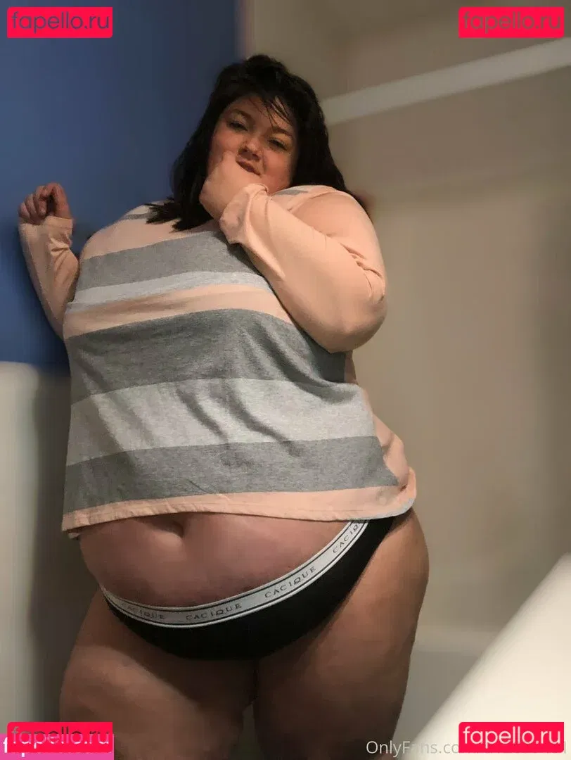 katkummings Onlyfans Photo Gallery 