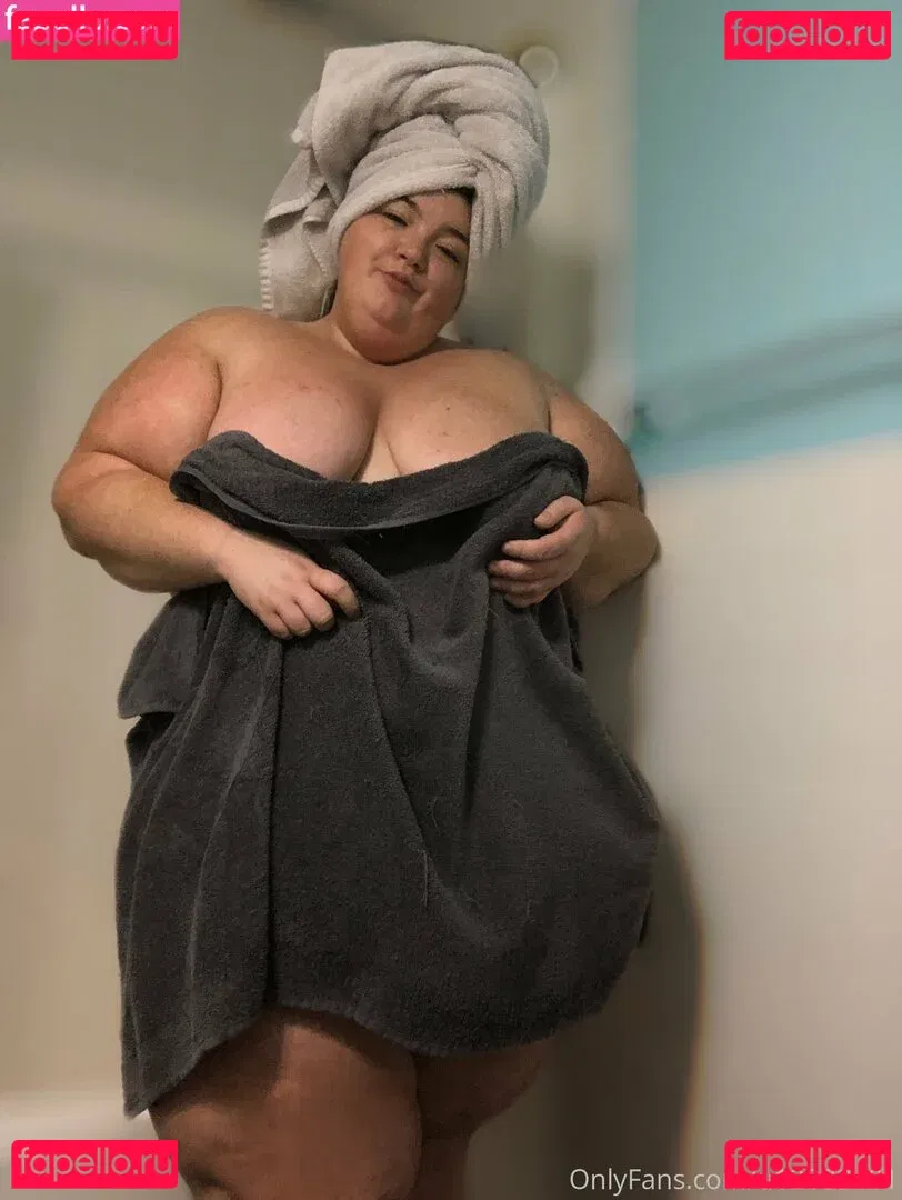 katkummings Onlyfans Photo Gallery 