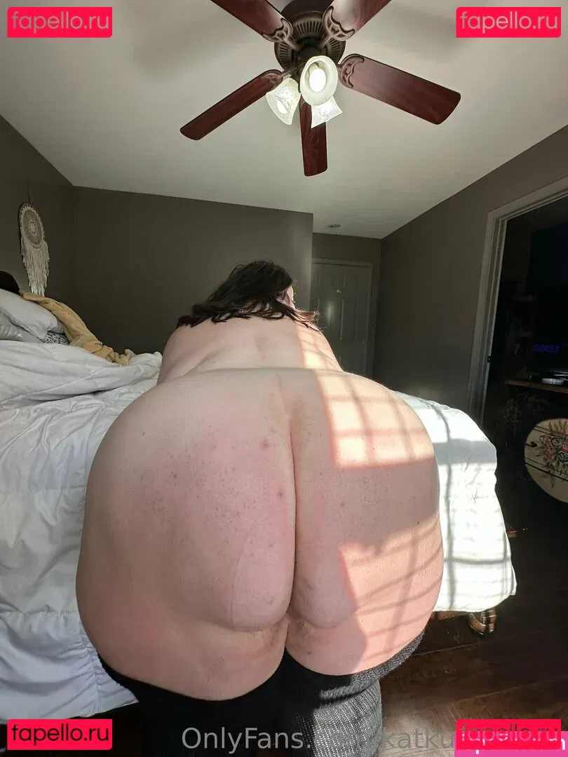 katkummings Onlyfans Photo Gallery 