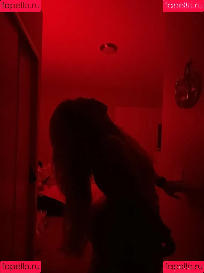 pixiechickxoxo Onlyfans Photo Gallery 