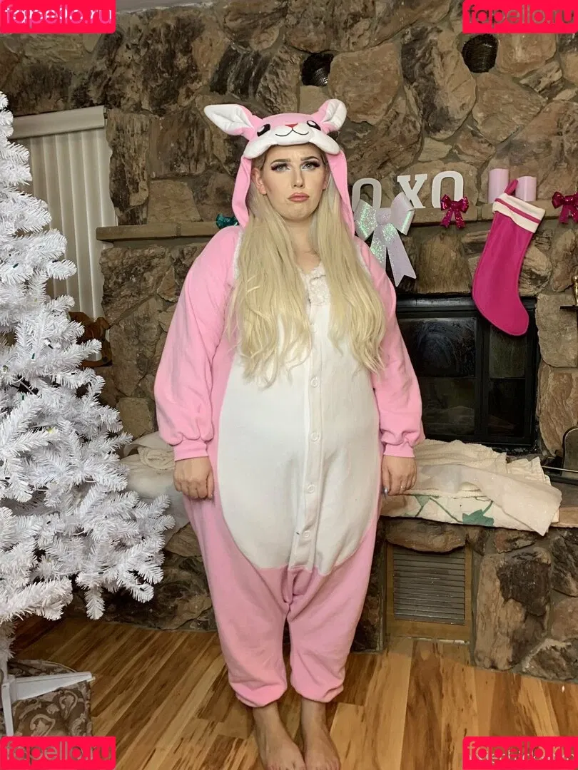 pixiechickxoxo Onlyfans Photo Gallery 