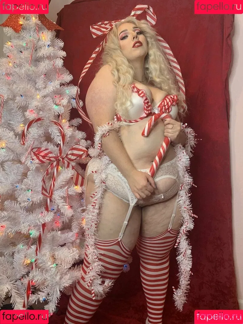pixiechickxoxo Onlyfans Photo Gallery 