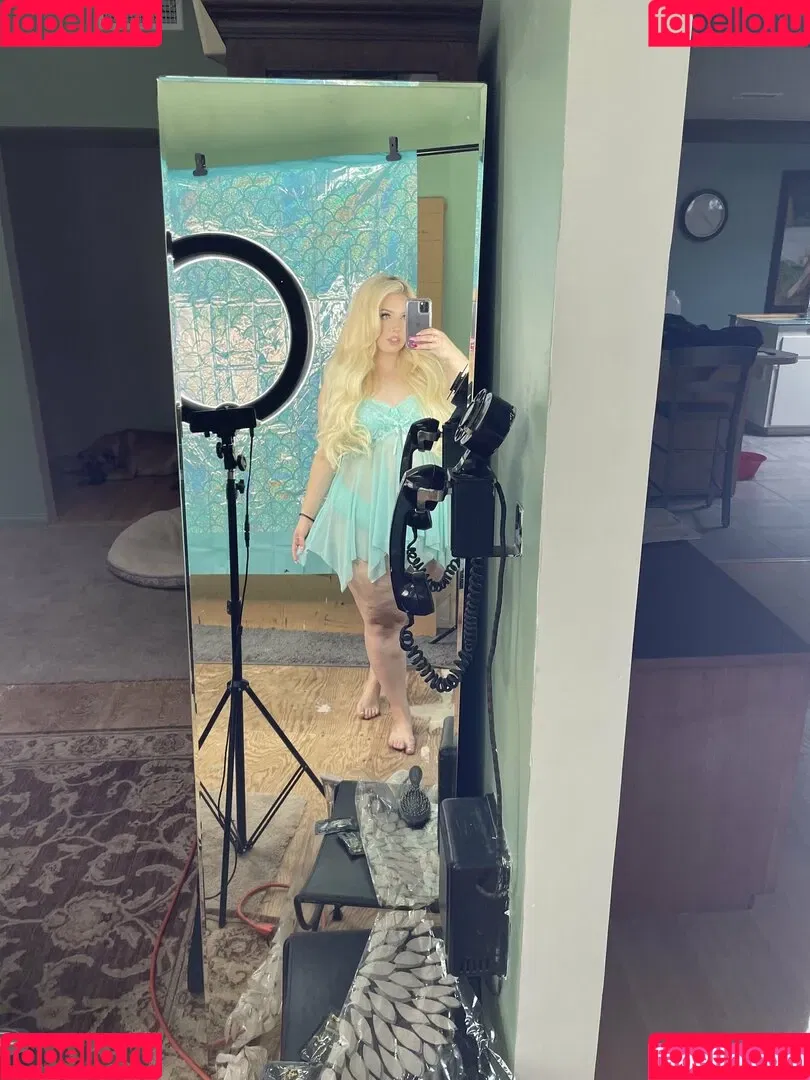 pixiechickxoxo Onlyfans Photo Gallery 