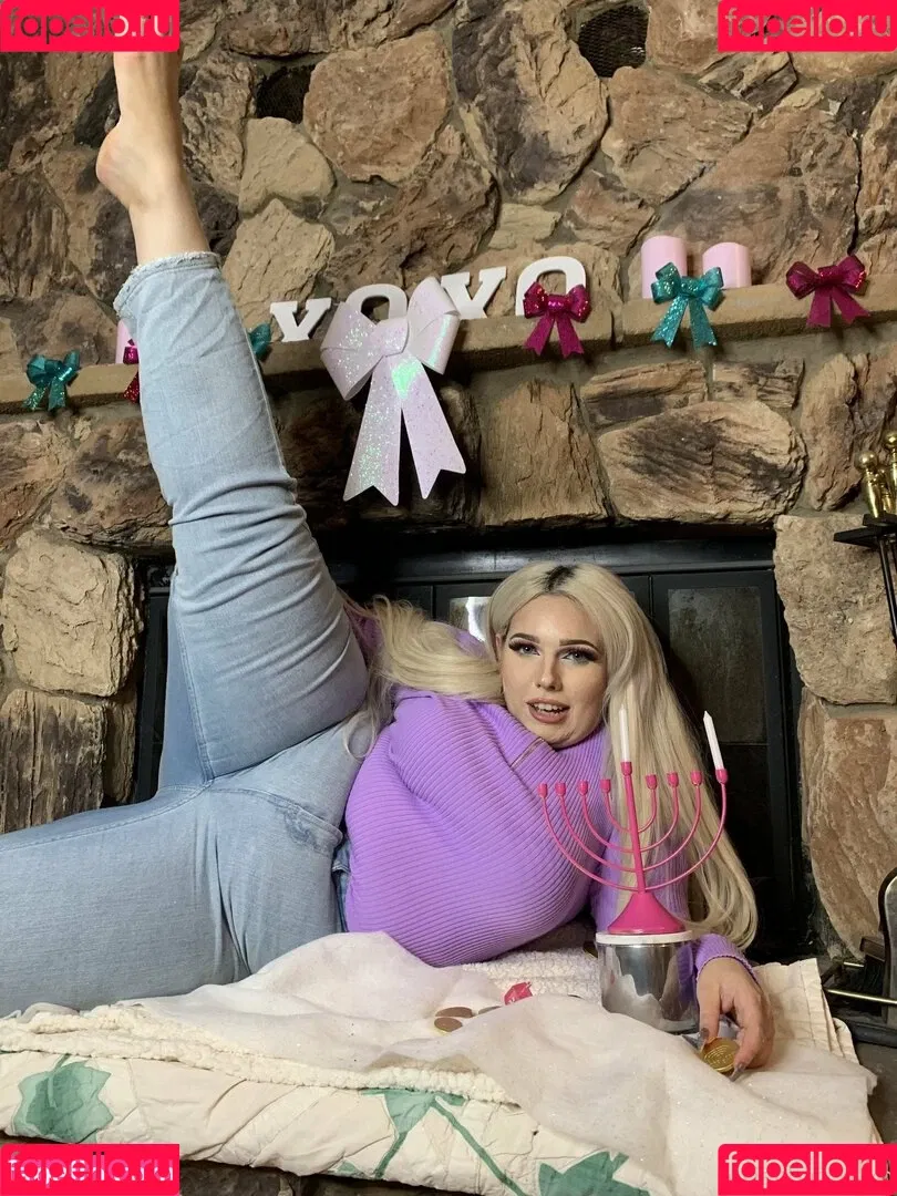 pixiechickxoxo Onlyfans Photo Gallery 